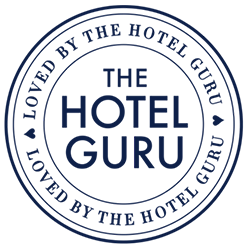 Rosetti Hotel review